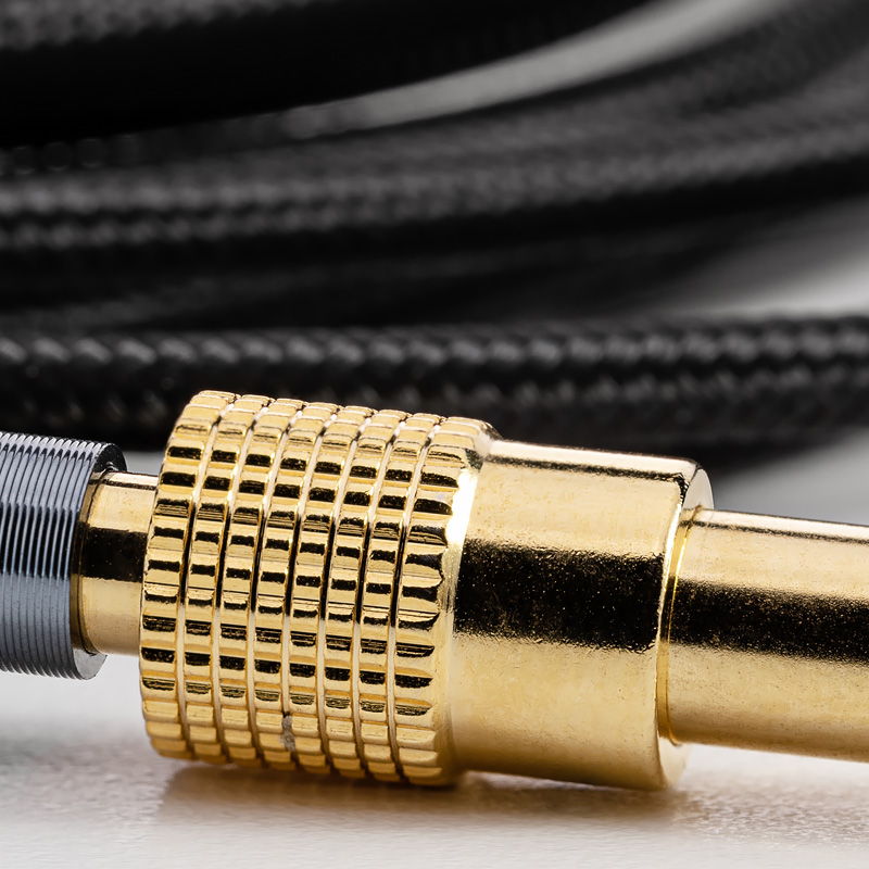 Cables
