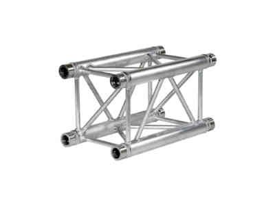 ESL Prolyte H30V-L050 - Trusspart 50cm