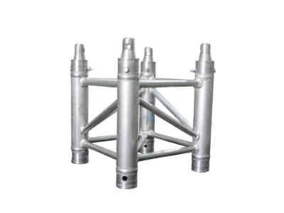 ESL Prolyte H30V-L029 - Trusspart 29cm