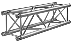 ESL Prolyte H30V-L150 - Trusspart 150cm