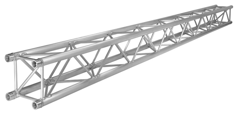 ESL Prolyte H30V-L400 - Trusspart 400cm