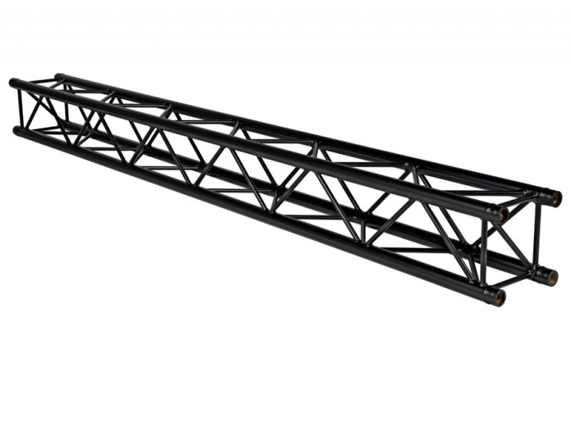 ESL Prolyte H30V-L400 - Trusspart 400cm Black