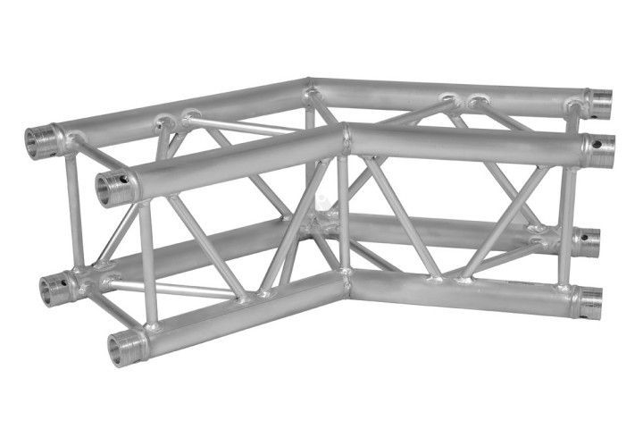 ESL Prolyte H30V-C005 2-Way Corner 135°