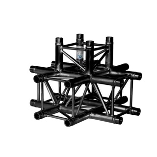 ESL Prolyte H30V-C024 X + down 5weg black
