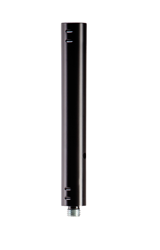 ESL K&M 21329 M20 tussenpaal 25 cm (L-acoustics KS21)