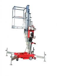 ESL Prolyte MPT Tower 30x30