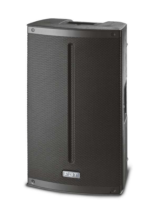 ESL FBT X-LITE 115A Powered Loudspeaker 15” 
