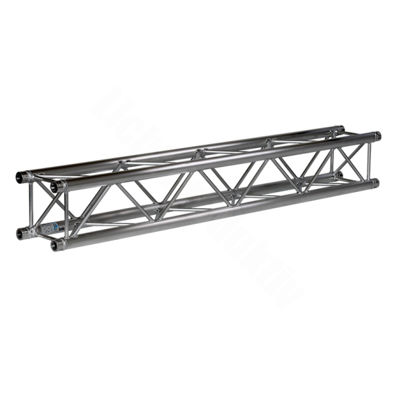 ESL Prolyte H30V-L200 - Trusspart 200cm