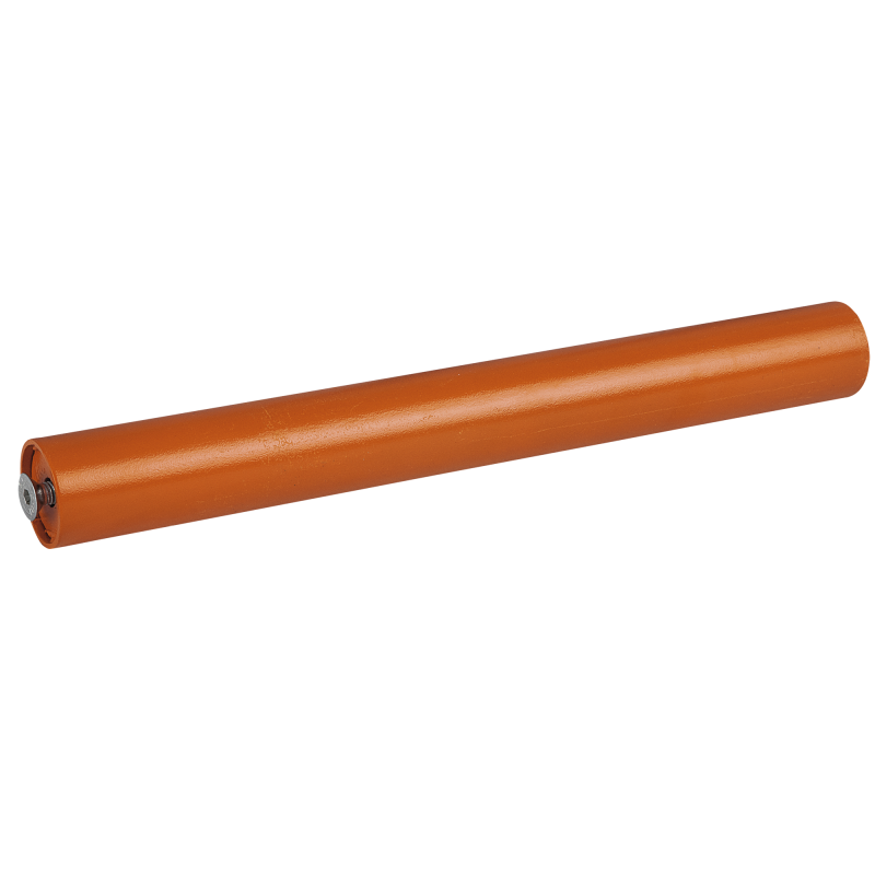 ESL Wentex Base Plate Pin, Orange 400mm