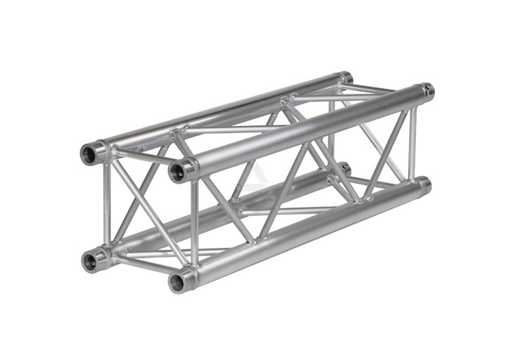 ESL Prolyte H30V-L100 - Trusspart 100cm