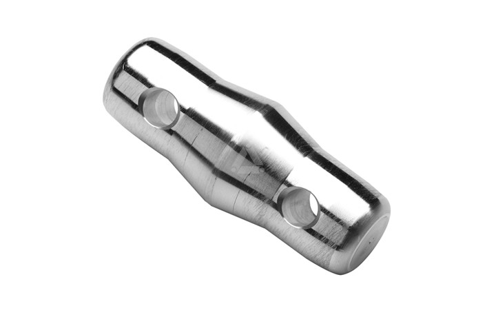 ESL Prolyte CCS6-600 30/40 Conische Koppeling