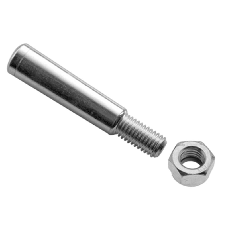 ESL Prolyte CCS6-604 - Spigot M8 uitvoering
