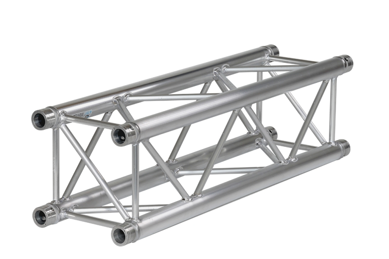 ESL Prolyte H30V-L075 - Trusspart 75cm