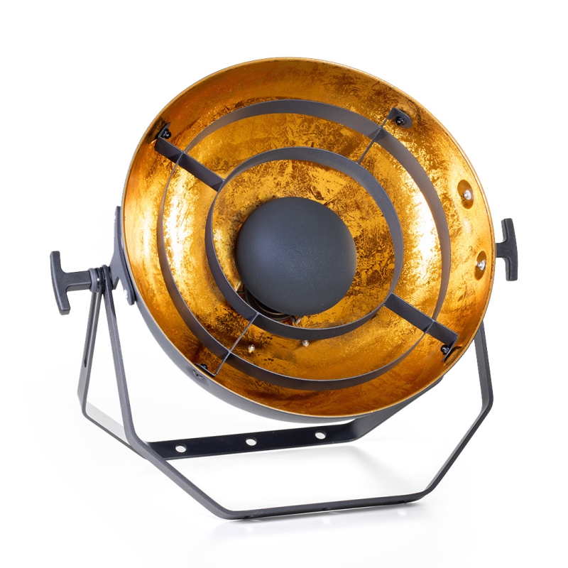 ESL Admiral Vintage luminaire 60W 38cm