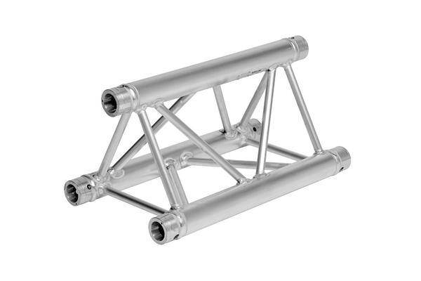 ESL Prolyte X30D-L050 - Trussdeel 50cm