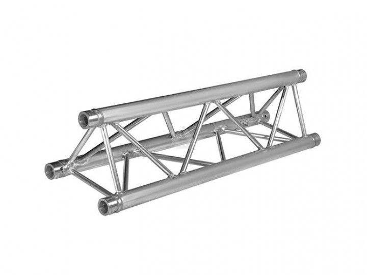 ESL Prolyte X30D-L100 - Trussdeel 100cm