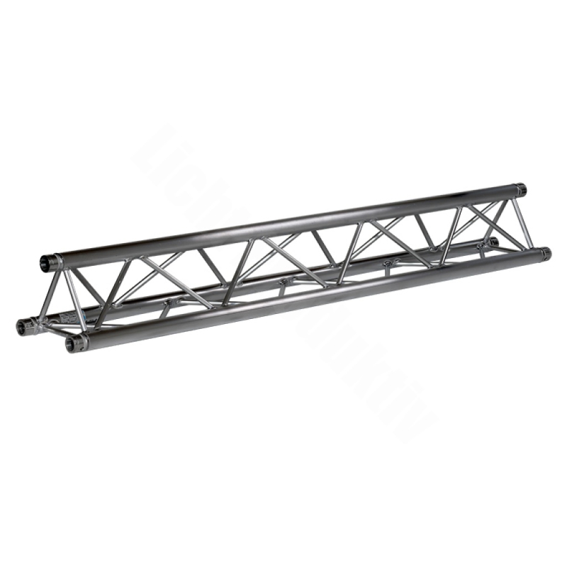 ESL Prolyte X30D-L200 - Trussdeel 200cm