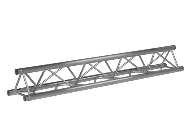 ESL Prolyte X30D-L250 - Trussdeel 250cm