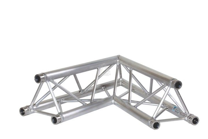 ESL Prolyte X30D-C002 2-Way Corner 60°