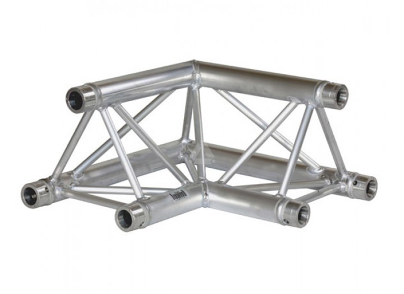 ESL Prolyte X30D-C003 2-Way Corner 90°
