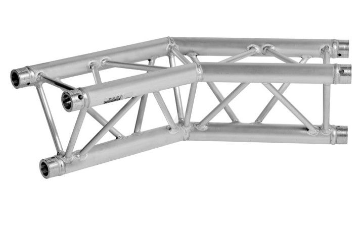 ESL Prolyte X30D-C005 2-Way Corner 135°