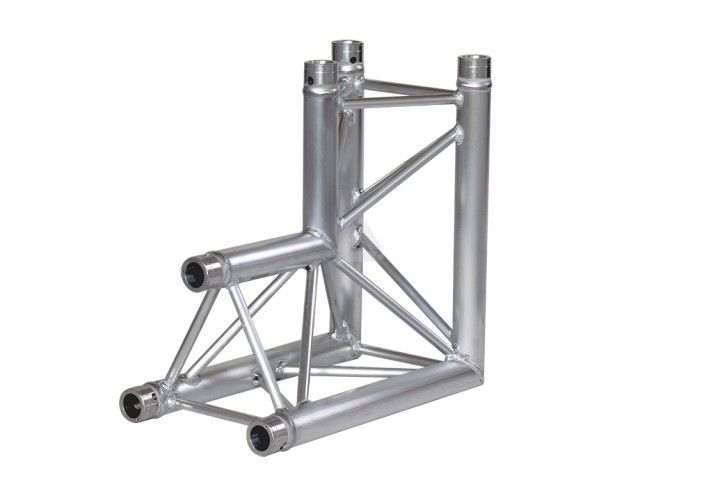 ESL Prolyte X30D-C007 2-Way Corner 90° AD
