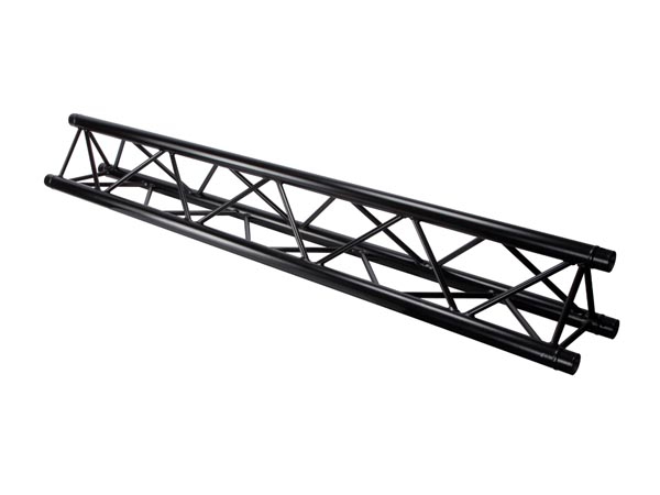 ESL Prolyte X30D-L150 - Trussdeel 150cm black