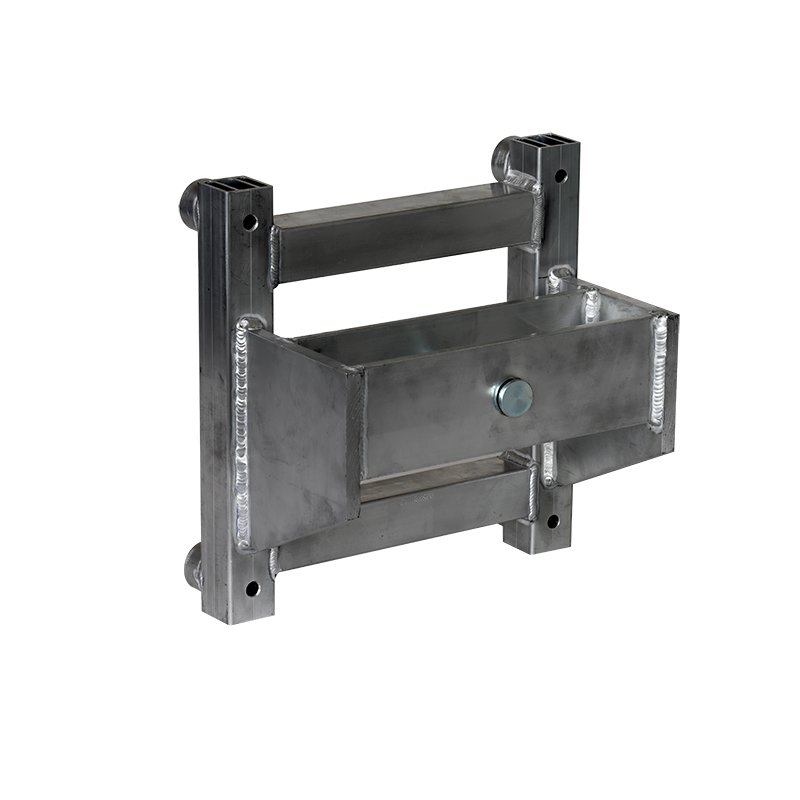ESL Prolyte MPT-042 motor attachment