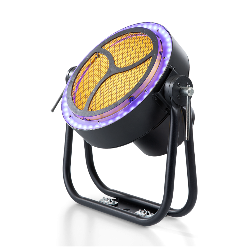 ESL CLF apollo xs