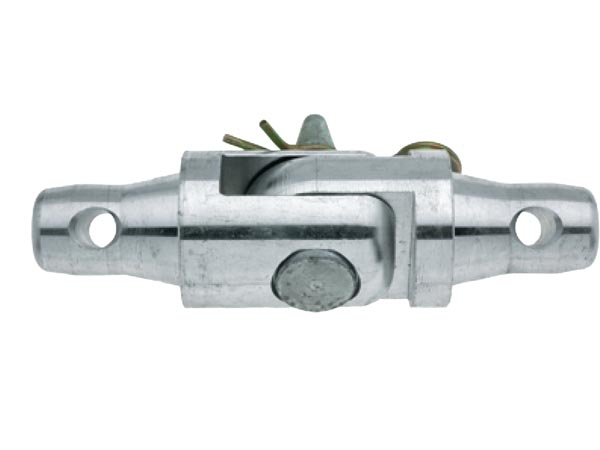 ESL Prolyte  CCS6-H tower Scharnier (hinge)