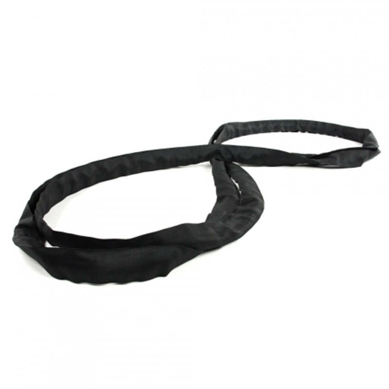 ESL Softsteel 2T 1,6m omtrek
