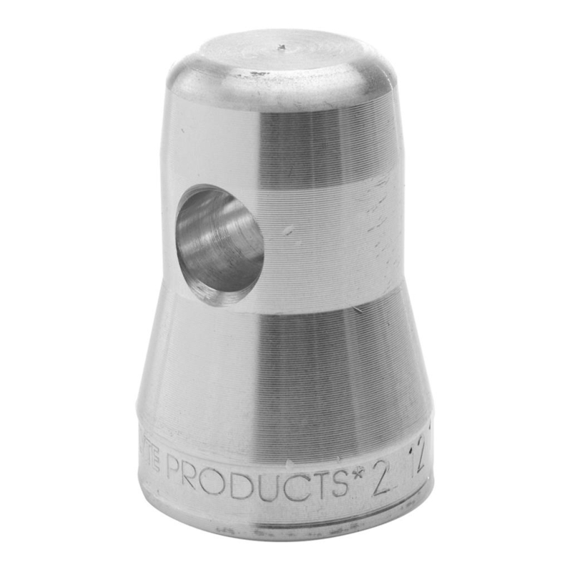 ESL Prolyte CCS6-649 1/2 conische koppeling M12 H=9mm
