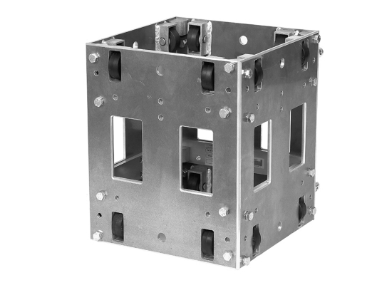 ESL Prolyte MPT-010 tower sleeveblock