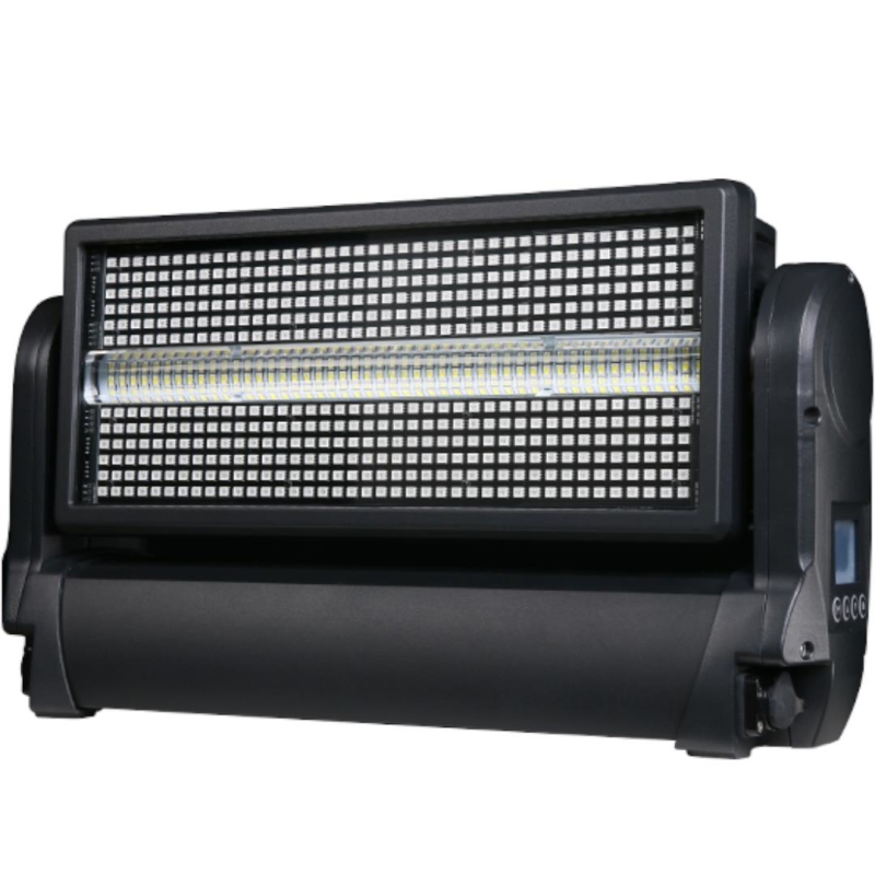 ESL LCPro® Show Strobe 1K MKII