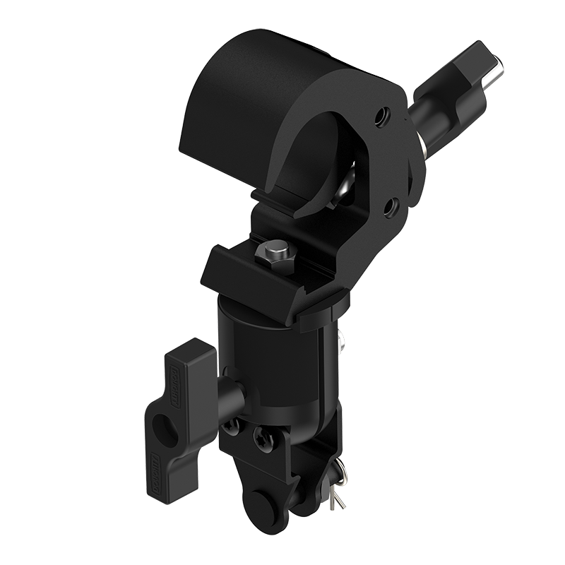 ESL L-Acoustics CLAMP250