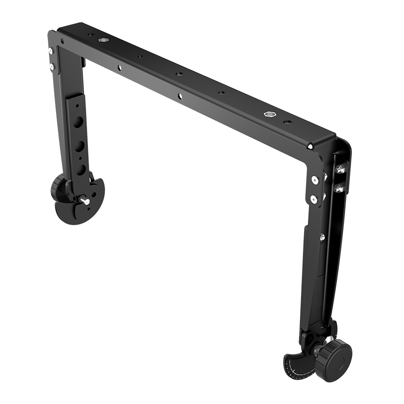ESL L-Acoustics - X-UL12 - Long U-bracket for X12