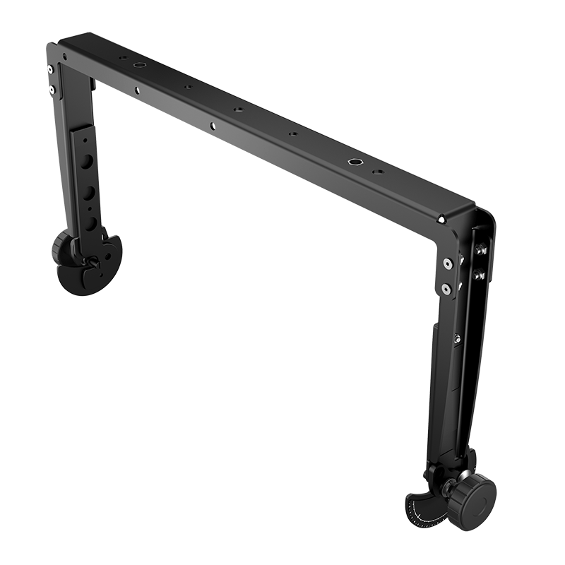 ESL L-Acoustics - X-UL15 - long U-bracket X15HiQ