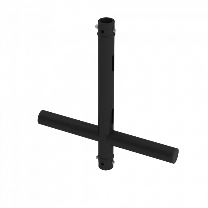 ESL Showtec T-Downrigger F Black
