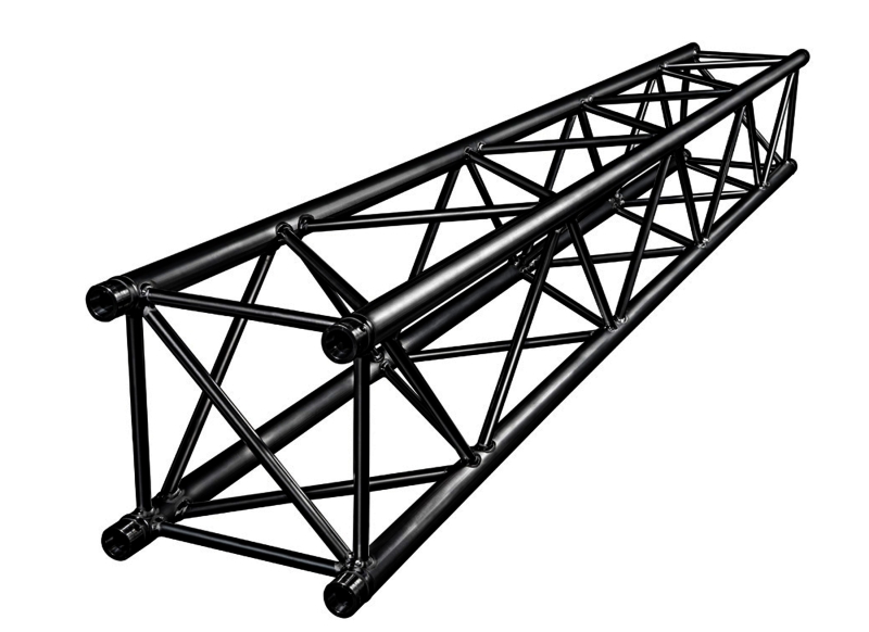 ESL Prolyte H30V-L200 - Trusspart 200cm Black