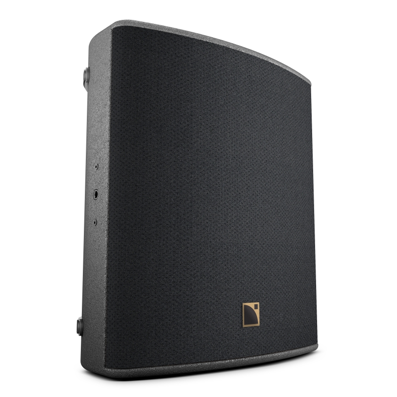 ESL L-Acoustics X12 Loudspeaker Two-Way 12” 