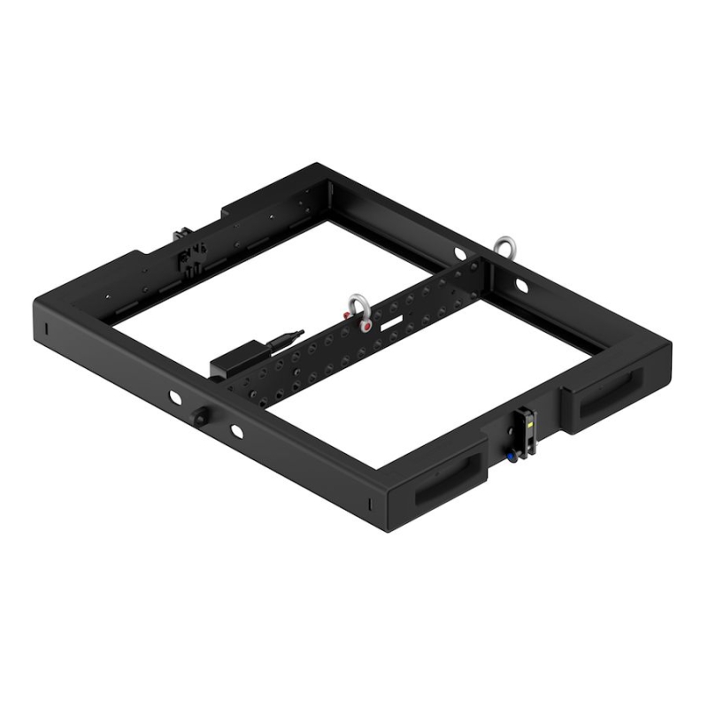 ESL L-Acoustics A15/KS21-BUMP