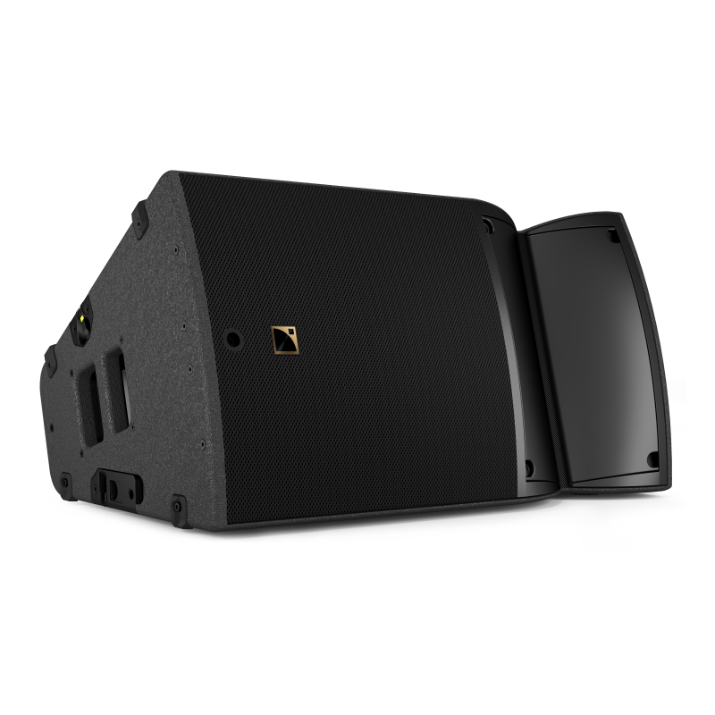 ESL L-Acoustics A15 Wide 30° Loudspeaker Two-Way  15" LF + 3" HF