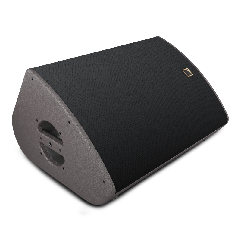 ESL L-Acoustics X15HiQ Loudspeaker Two-Way 15'' LF + 3'' HF