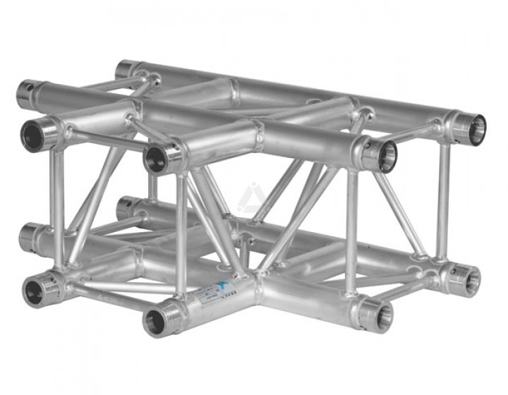 ESL Prolyte H30V-C017  3-way corner (T-Joint)