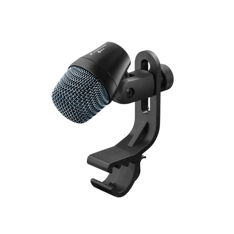 ESL Sennheiser E904 Dynamic drums and percussion microphone