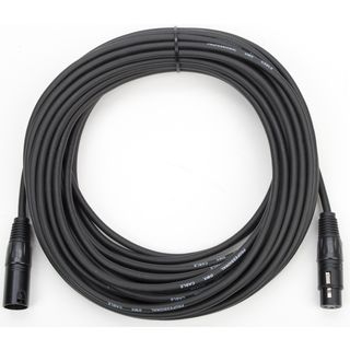 ESL 25m DMX 3Pins Signal cables (110Ù)