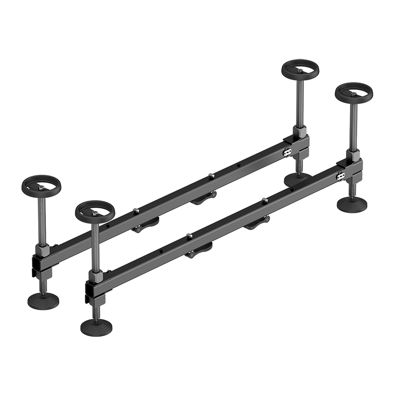 ESL L-Acoustics K2-JACK set (for KS21 Chariot)