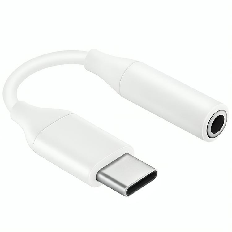 ESL Apple mini jack to USB-C