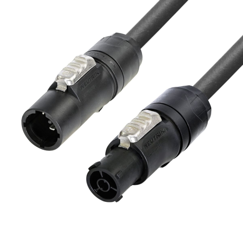 ESL PowerCON True 1 16A 3x2,5mm² 3M