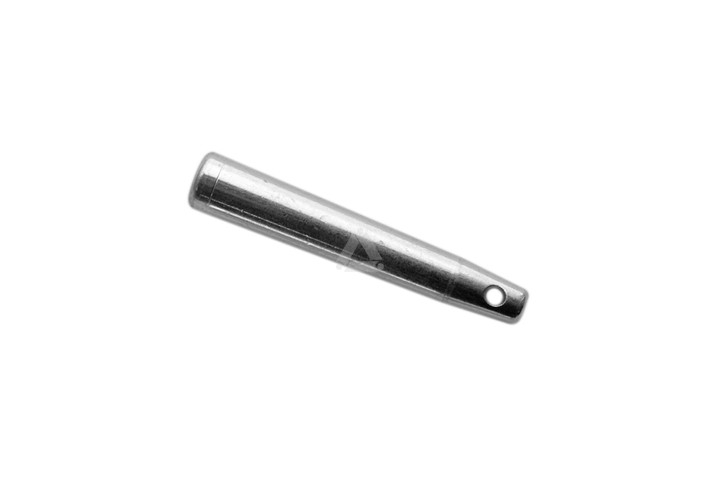 ESL Prolyte CCS6-603 30/40 slagpin 
